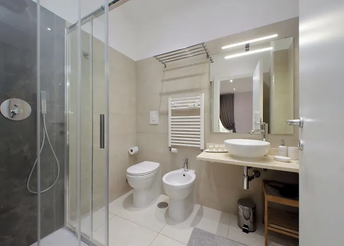 Charming Roma